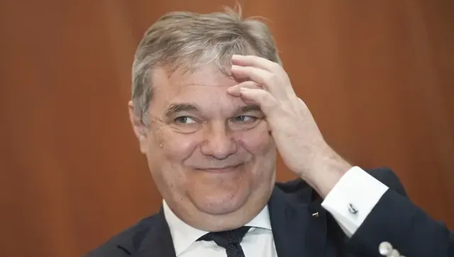 Румен Петков обвини в апатия Външно министерство, нямало състрадание към освободените руски шпиони