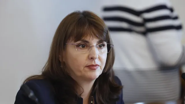 Социалното министерство циментира привилегиите в МВР, поряза стажа на най-уязвимите