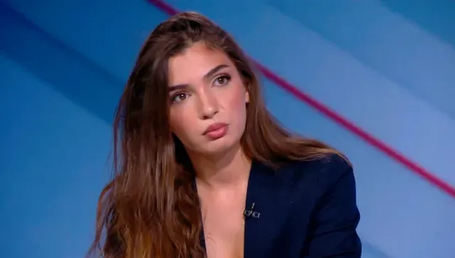  Анна Бодакова: Не сме гласували за по-малко Сарафов