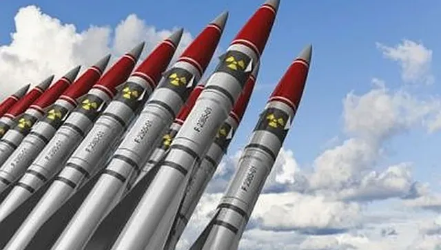 Светът пред ново изпитание: Изтече договорът "Нов СТАРТ" между САЩ и Русия