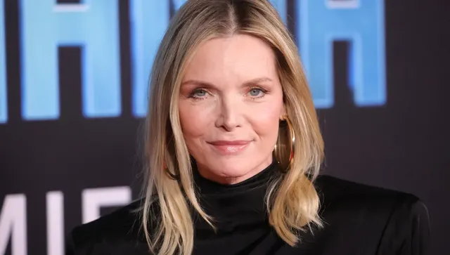 Сряда, 29 април 2026