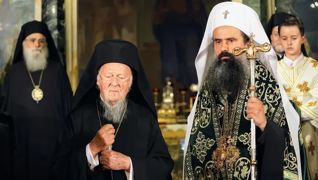 „Вселенско събитие“ – нещо като нищо, предизборен камуфлаж за наивници