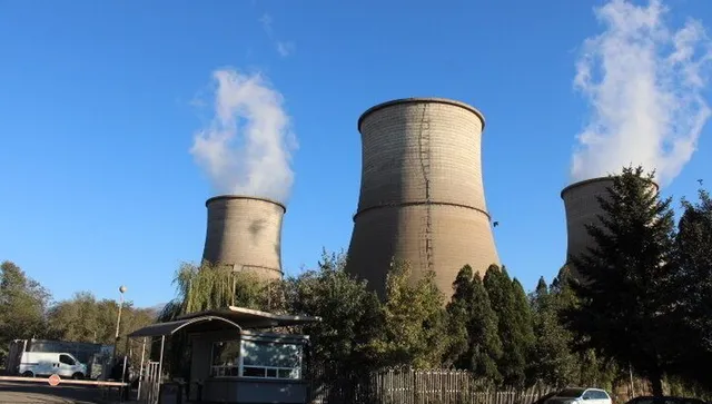 Швеция спря кибератака срещу ТЕЦ под шапката на руското разузнаване