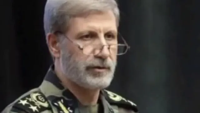 Израел ликвидира ключова фигура на Иран в Ливан - генералът, считан за „целта на войната“