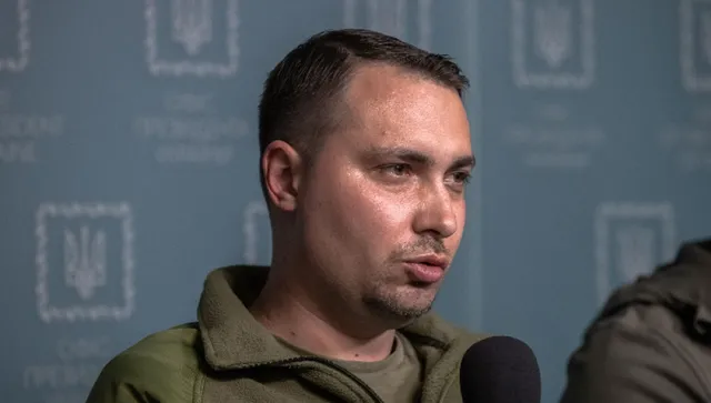 Буданов: Следващата стъпка е на Русия