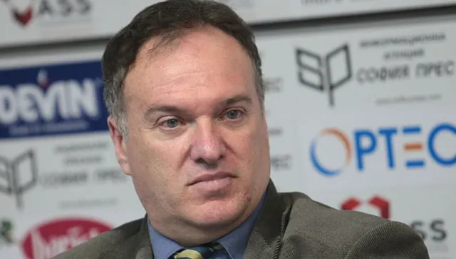 Проф. Чуков: С двусмислени тези Тръмп контролира ситуацията в Иран