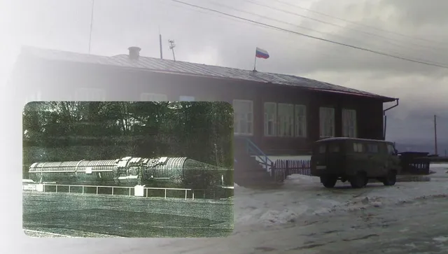  Путин е възобновил програма "Мъртвата ръка", насочена към нанасяне на ответни ядрени удари 