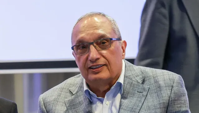 Експремиерът Иван Костов с беседа в СУ тази вечер - за силата на гражданското действие