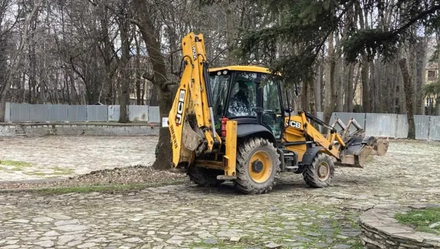 Симеон Ставрев: София надминава Варшава по дължина на метромрежата