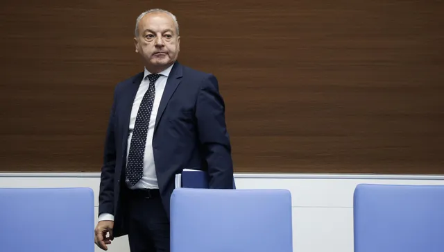 Гълъб Донев: Постигнахме консенсус по механизма за определяне на МРЗ, но не и за размера й