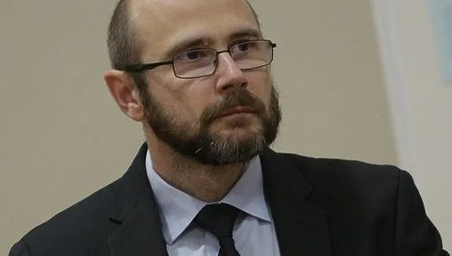 Гражданският сектор да участва в избора на ключовите постове в правосъдието