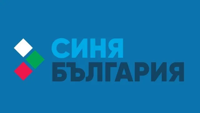 "Синя България": Заради тяснопартийни сметки десницата влиза разединена на президентските избори