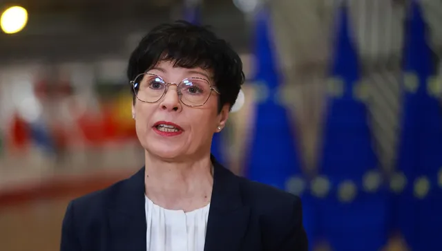 ЕС замрази 1.5 млрд. евро за Сърбия заради забавени реформи