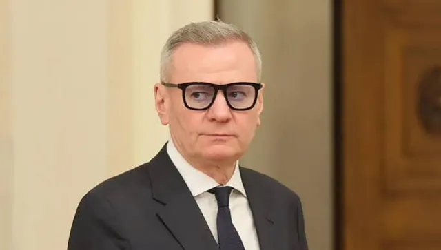 Евтим Милошев с прозрение: Постъпването на паричните потоци е голяма тежест в областта на културата