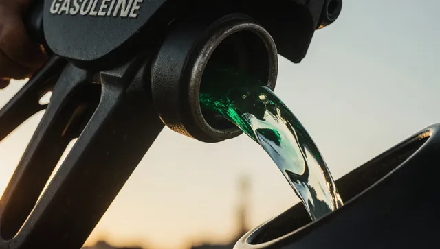 Най-голямата намеса в историята: богатите държави пускат 400 млн. барела петрол на пазара