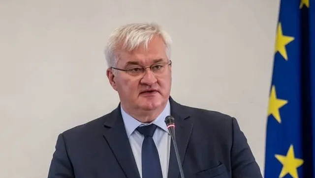Украйна: Среща между Тръмп, Путин и Си Дзинпин ще насърчи Русия да продължи войната