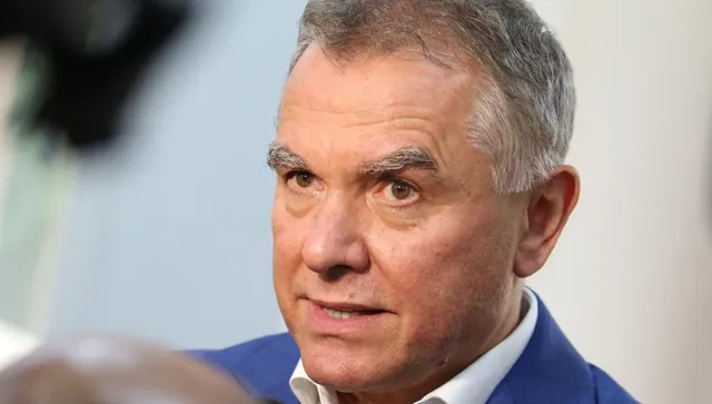 Повдигат обвинение на сина на Атанас Бобоков - Божидар, хванат с наркотици