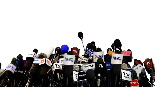 Илияна Йотова открива днес Медийната среща на върха в София