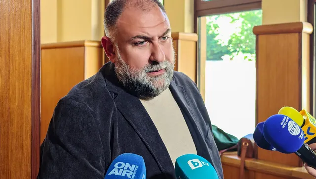 Адвокат Димитър Марковски за убийството в Пловдив: Не съм виждал такъви садизъм от непълнолетни, безпрецедентно е