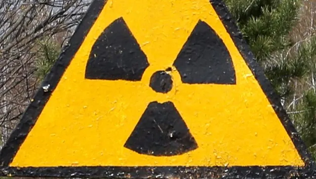 Япония спря рестарта на най-голямата атомна централа в света, спряна след трагедията във Фукушима 