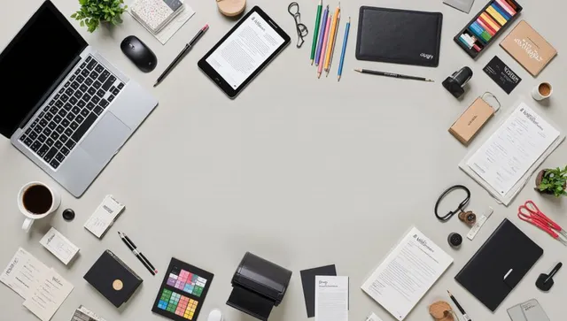 Ребрандиране с нова визия: OfficeMarket.bg вече е Joya.bg