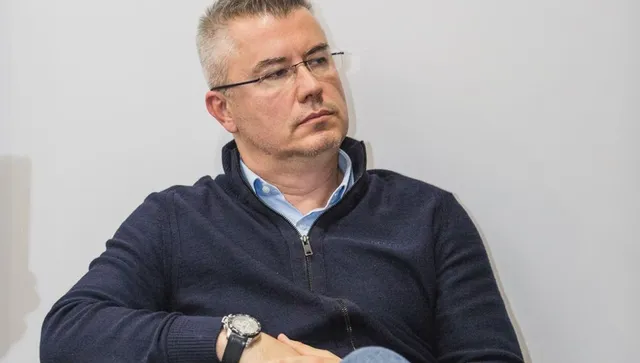 Изкуственият интелект в ежедневието - когато абстрактното решава вместо нас