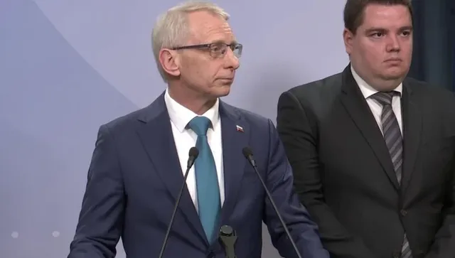 Стою Стоев: Промените в правилника на НС ограничава поставянето на теми и контрола върху властта