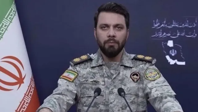 Техеран втвърдява тона към САЩ и Израел – примирието виси на косъм