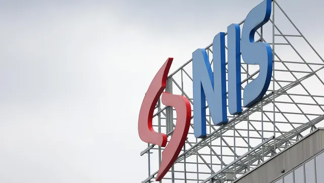 Сърбия преговаря с потенциални купувачи за продажбата на НИС