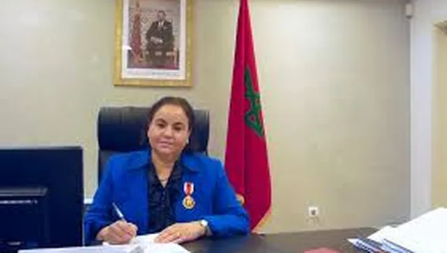 Africa intelligence: Посланикът на Мароко в София иска помощ от Рабат – как да реагира срещу разследване на служител от мисията