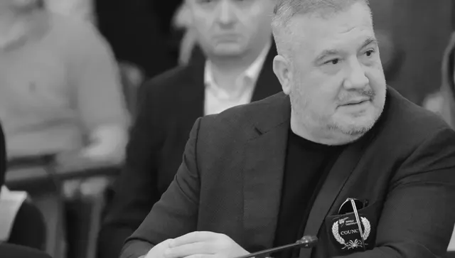 СГС решава дали да остави за постоянно в ареста турчина, обвинен за убийството на Слави Бинев