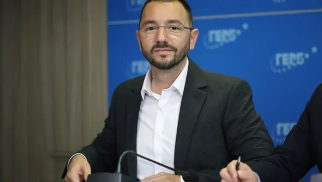 Хекимян: Кметът Тезриев сам създаде кризата с боклука, за да може да харчи непрозрачно