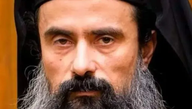 Държавата с нов реверанс към Данийл: Иска БПЦ да няма данъци върху имотите