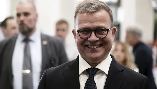 Желязков и още 7 лидери от ЕС обявиха защитата на източната граница на Европа за неотложен приоритет