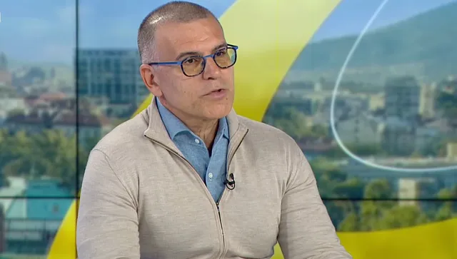 Симеон Дянков: Инфлацията се увеличи рязко, трябва да се бори незабавно