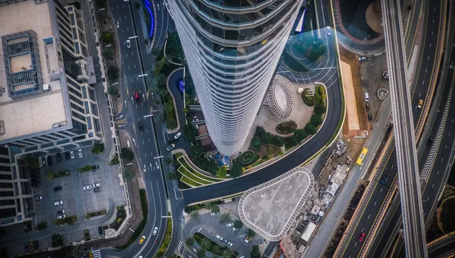 ОАЕ се готвят за военни действия със САЩ за отваряне на Ормузкия проток