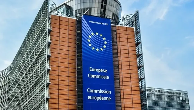 ЕС започна антитръстово разследване за използване на данни от Google при обучение на ИИ