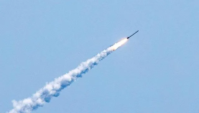  10-дневното примирие между Израел и Ливан, но вече има нарушения