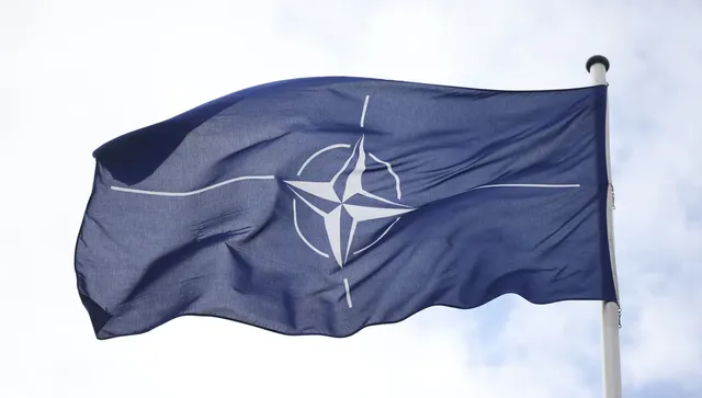 Решението на Тръмп да изтегли 5000 американски военни от Германия шашна НАТО