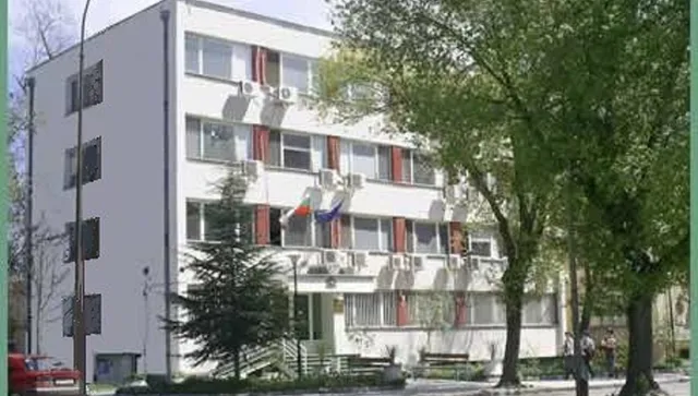 Прокуратурата в Кърджали е изненадана за ареста на кмета на града, съобщиха от държавното обвинение