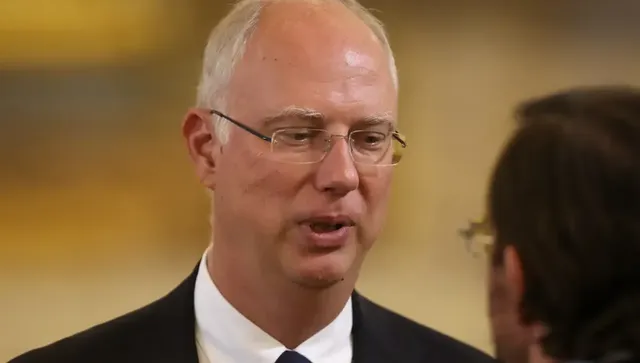 „Исторически момент“: Пратеник на Путин възхвалява Тръмп за свалените санкции