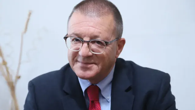 Бойко Ноев: 15 години гърмят взривове в България, стават шумни скандали без резултат