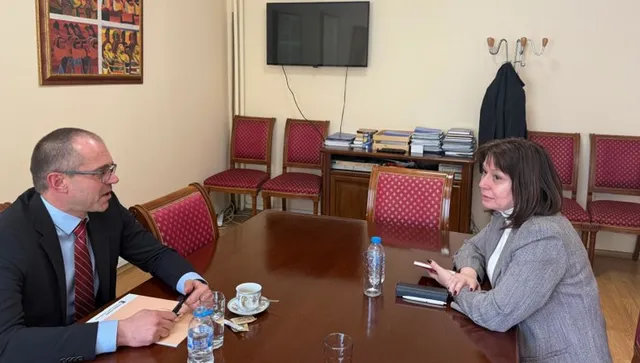 Омбудсманът и Комисията за защита на потребителите с "бърза писта" за жалби на гражданите