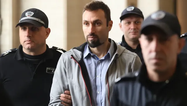 Съдът разглежда случая с удушената Евгения, близките настояват за доживотни присъди 