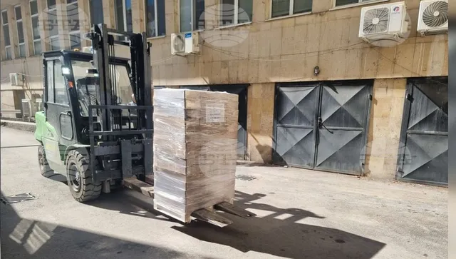 Скандал с нередовни бюлетини в Добрич и Шумен 