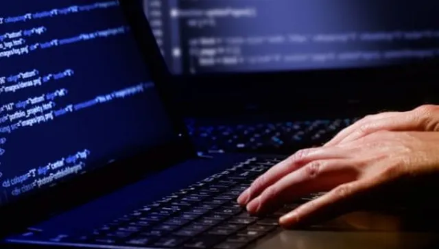Израелска фирма шпионирало през онлайн реклами интернет потребители
