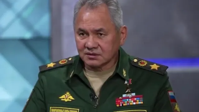 Русия заплаши Финландия и страните от Балтика