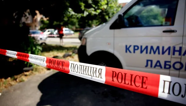 Спецакция срещу купен вот във Варненска област: Има задържани