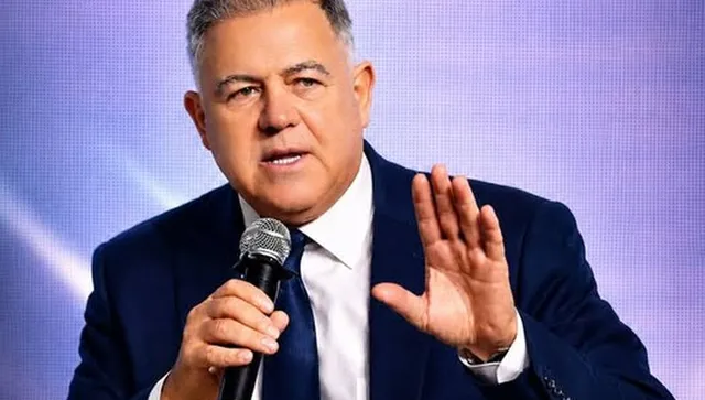 Николай Ненчев и Цвета Кирилова първа кандидатпрезидентска двойка