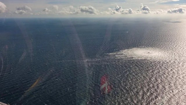 Швеция: Русия може да завземе остров в Балтийско море, за да тества НАТО